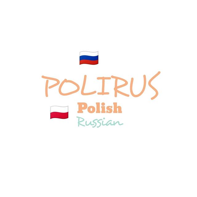 Polirus